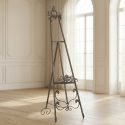 Metal Easel UK