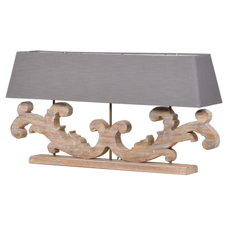 Table Lamp UK