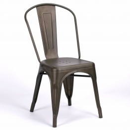 Dining Chair UK