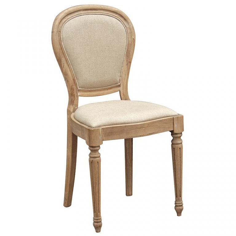 Dining Chair UK