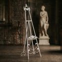 Metal Easel UK