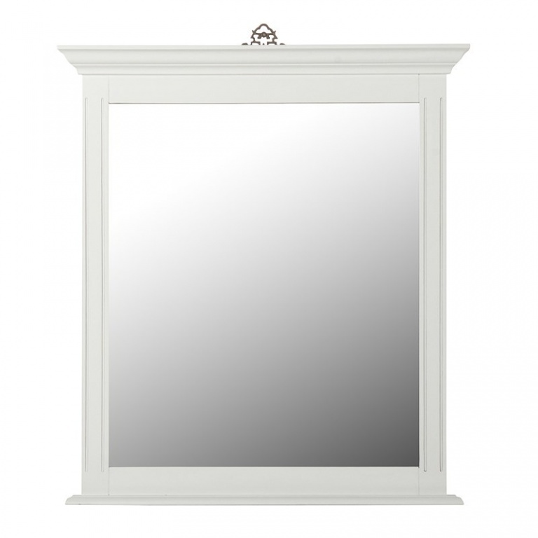 Rivau Mirror UK