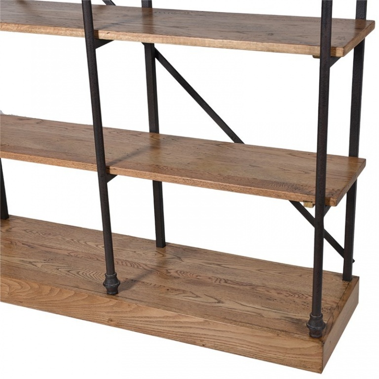 Industrial Display UK