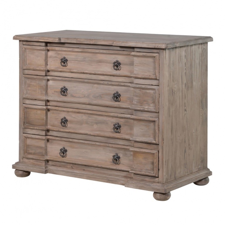 Of Drawers UK