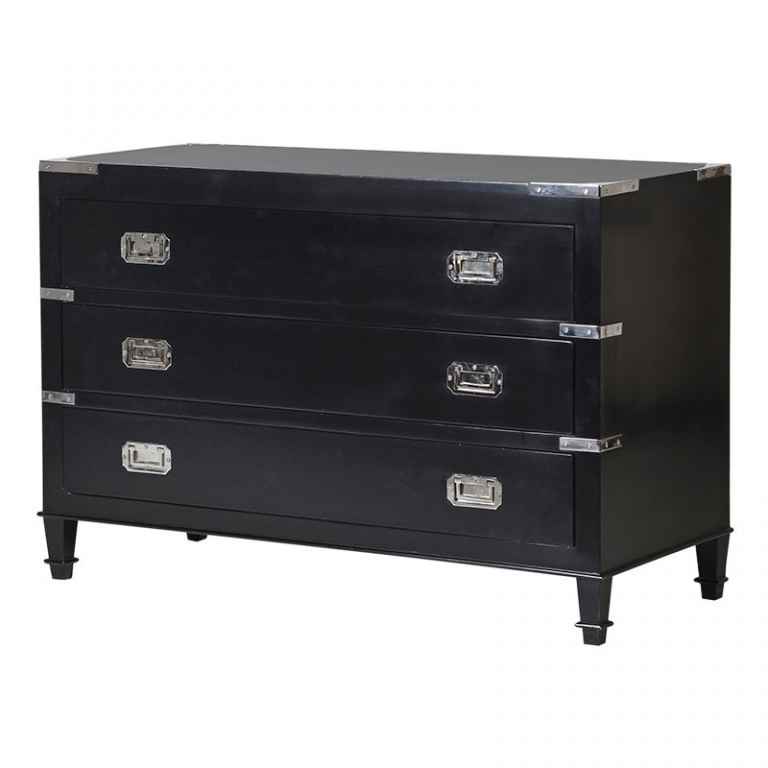 Of Drawers UK