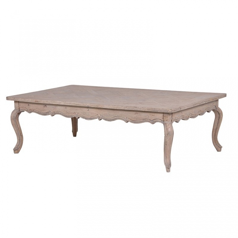 Coffee Table UK
