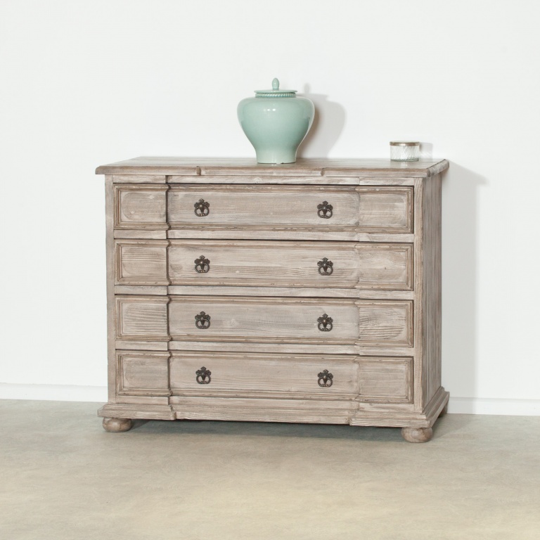Of Drawers UK