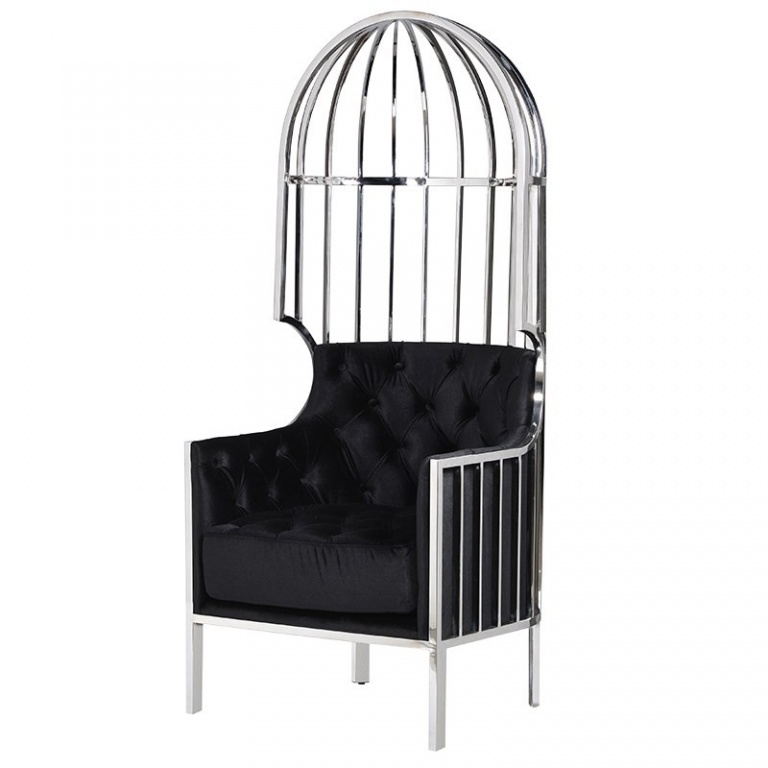 Porters Chair UK
