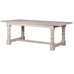 Dining Table UK