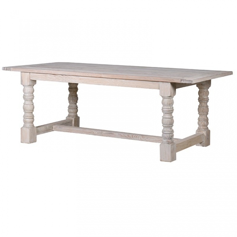 Dining Table UK
