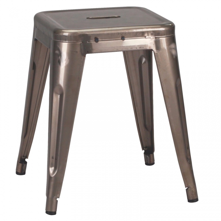 Steel Stool UK