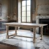 Dining Table UK