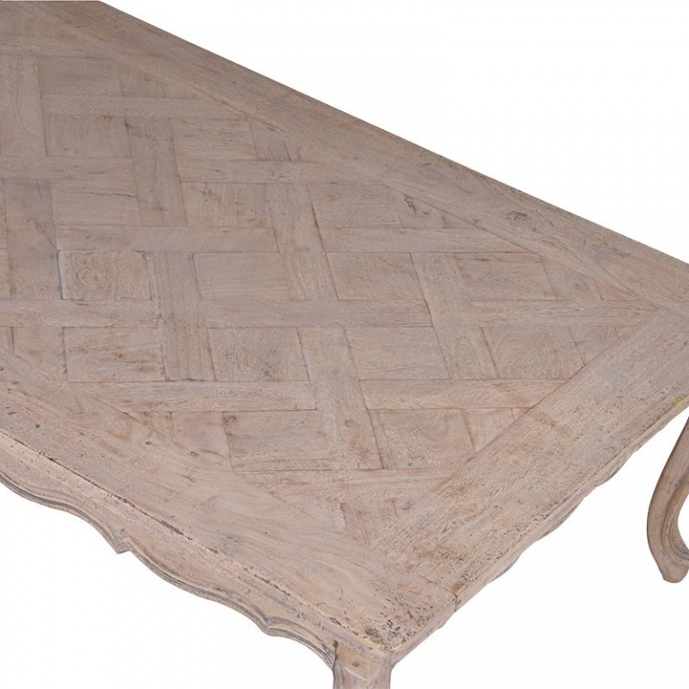 Coffee Table UK