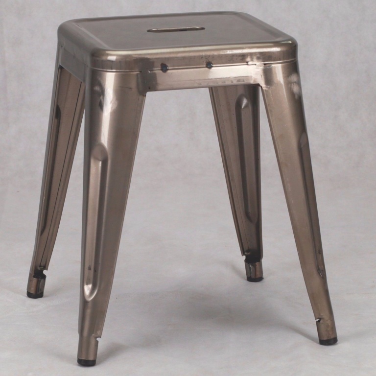Steel Stool UK