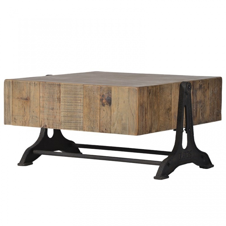 Coffee Table UK