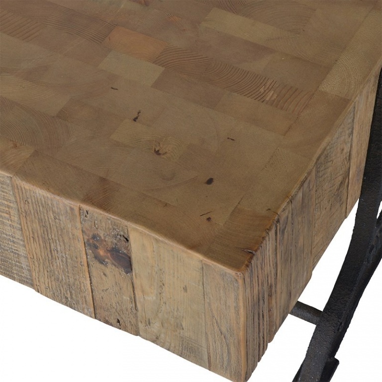 Coffee Table UK