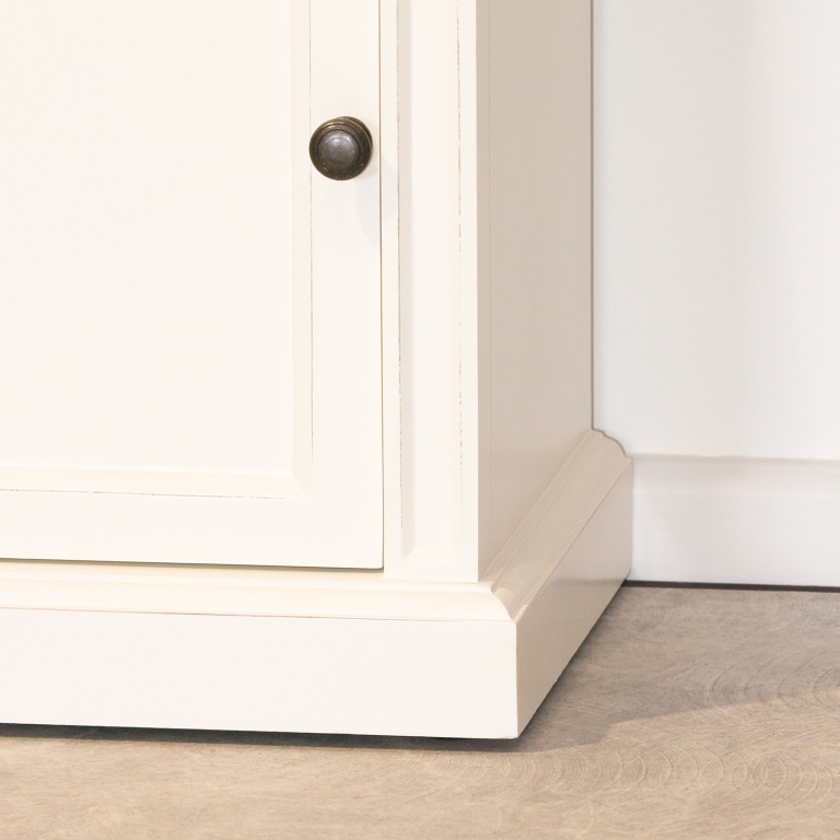 Bedside Cupboard UK