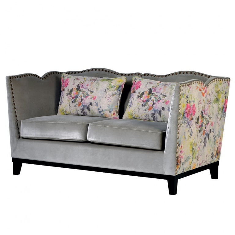 Seater Sofa UK