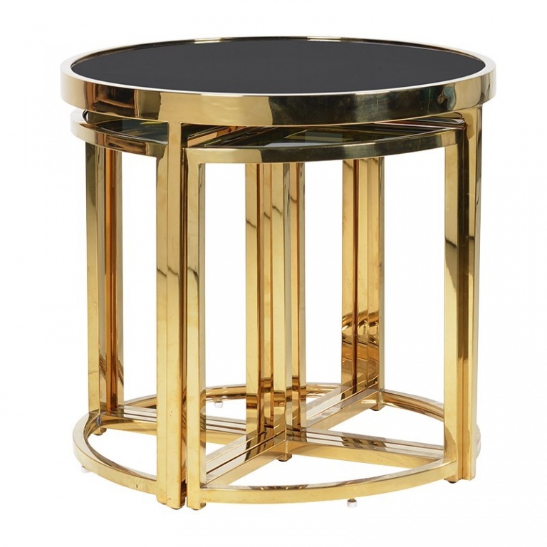Of Tables UK