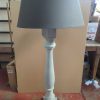 Lamp SECONDS UK