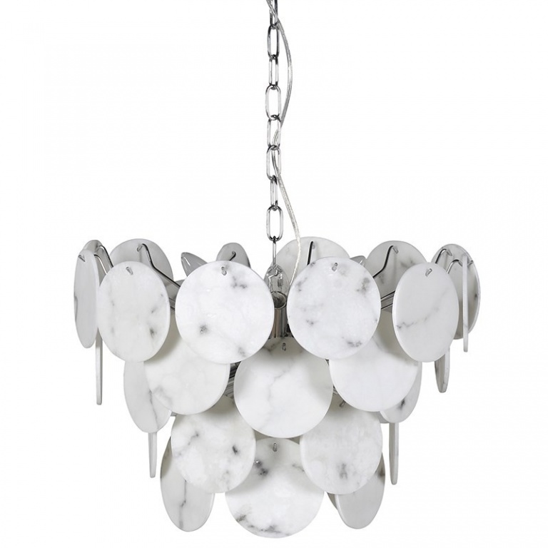Ceiling Light UK