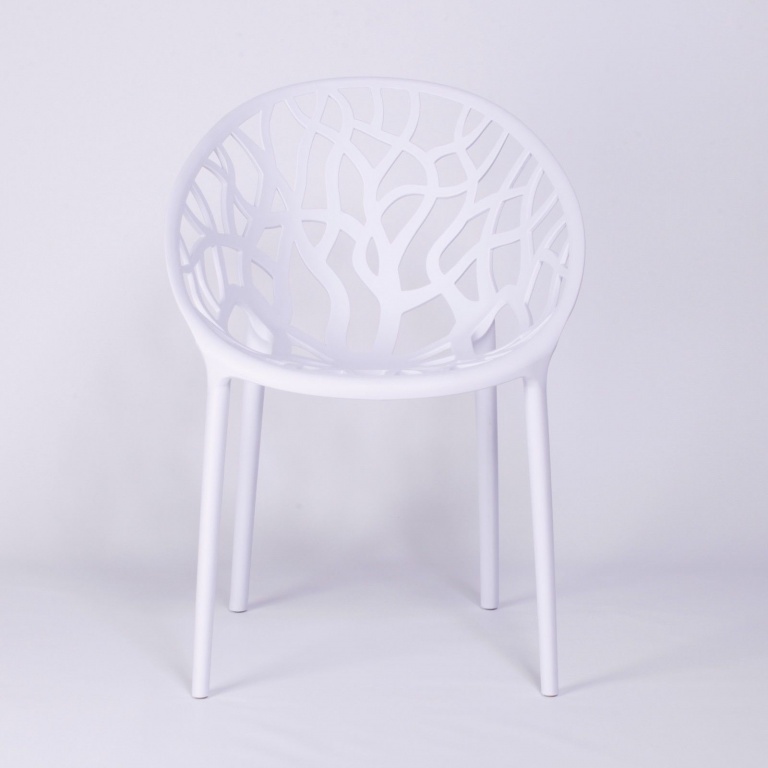 Dining Chair UK