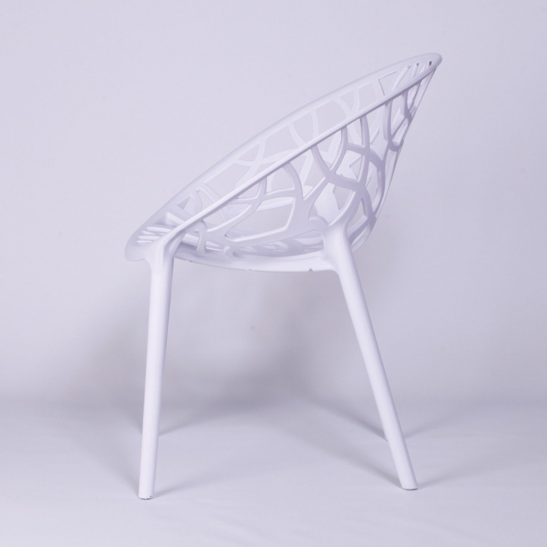 Dining Chair UK