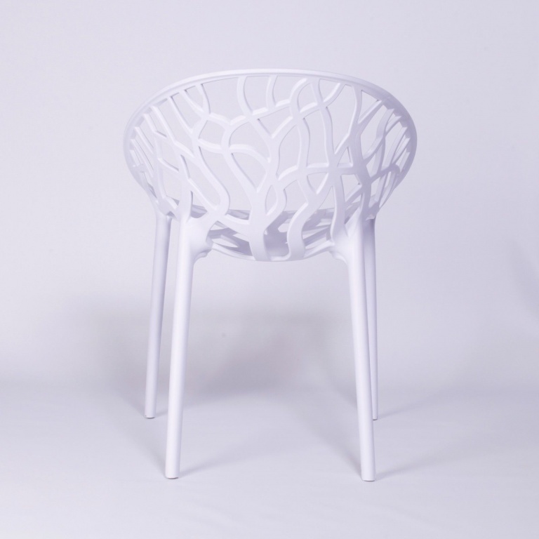 Dining Chair UK