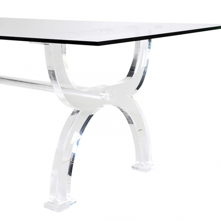 Dining Table UK