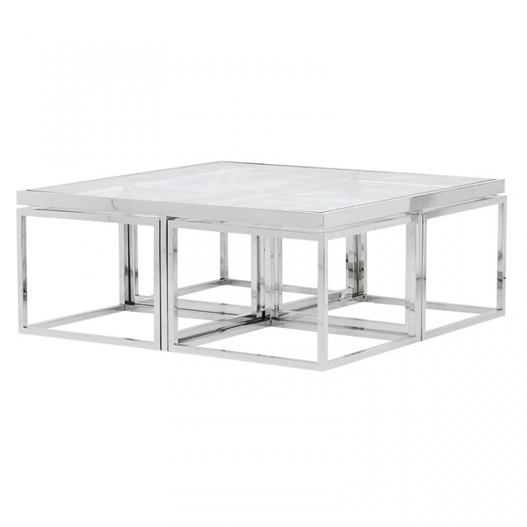 Coffee Tables UK