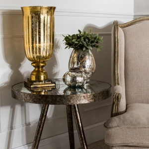 Decorating Home With Venetian Furniture