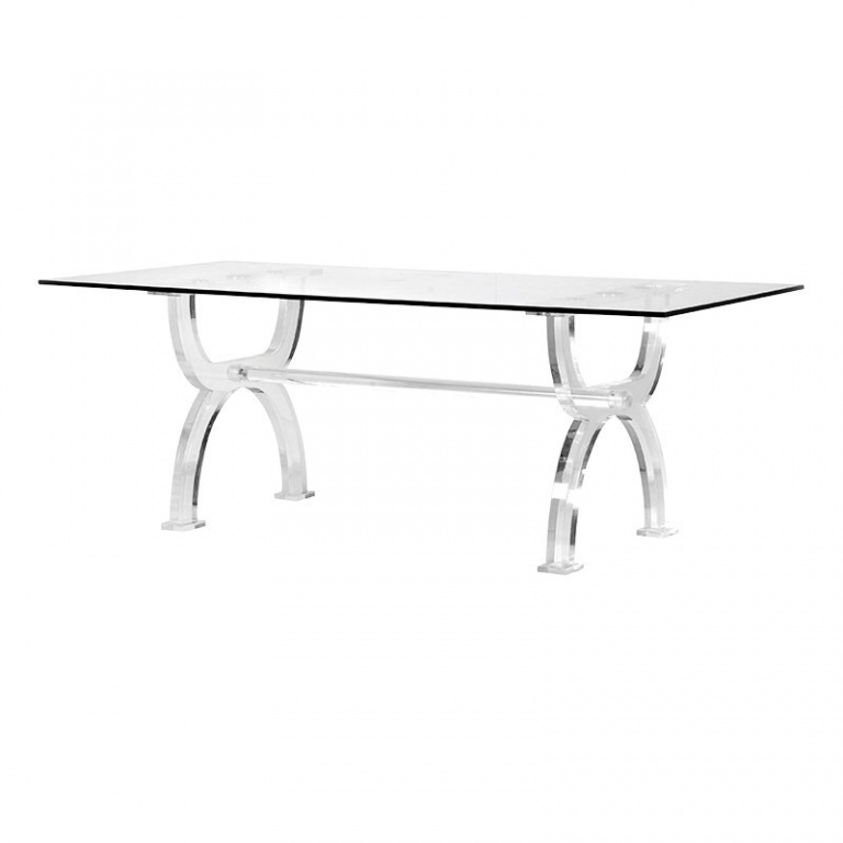 Dining Table UK