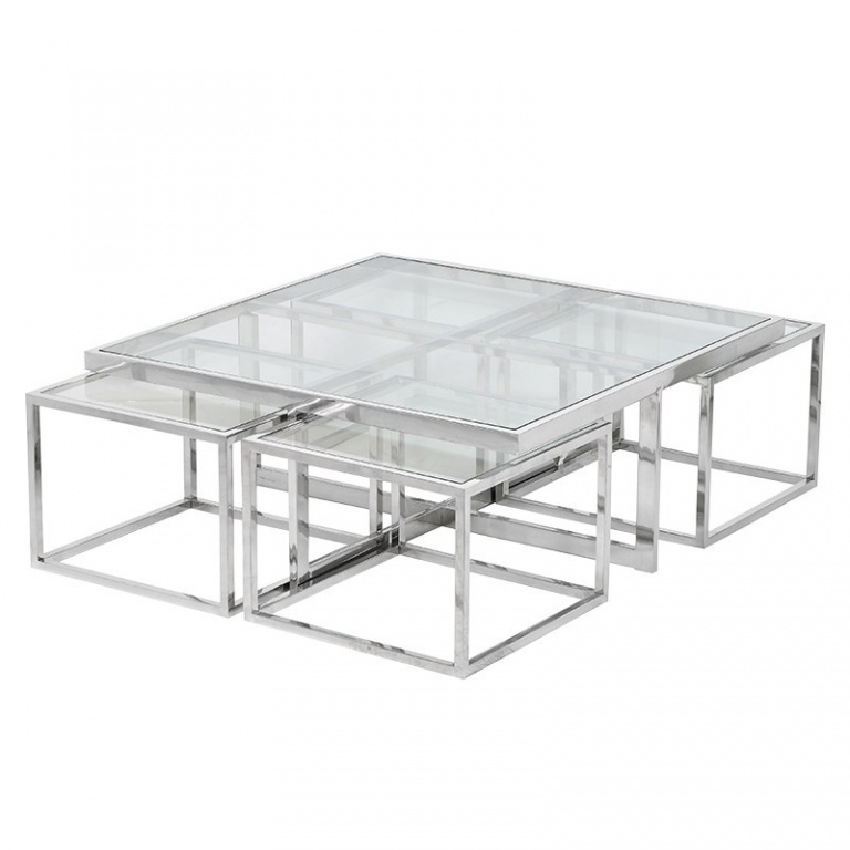 Coffee Tables UK