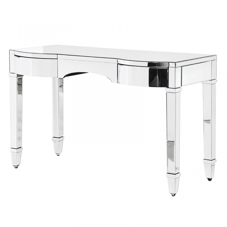 Dressing Table UK