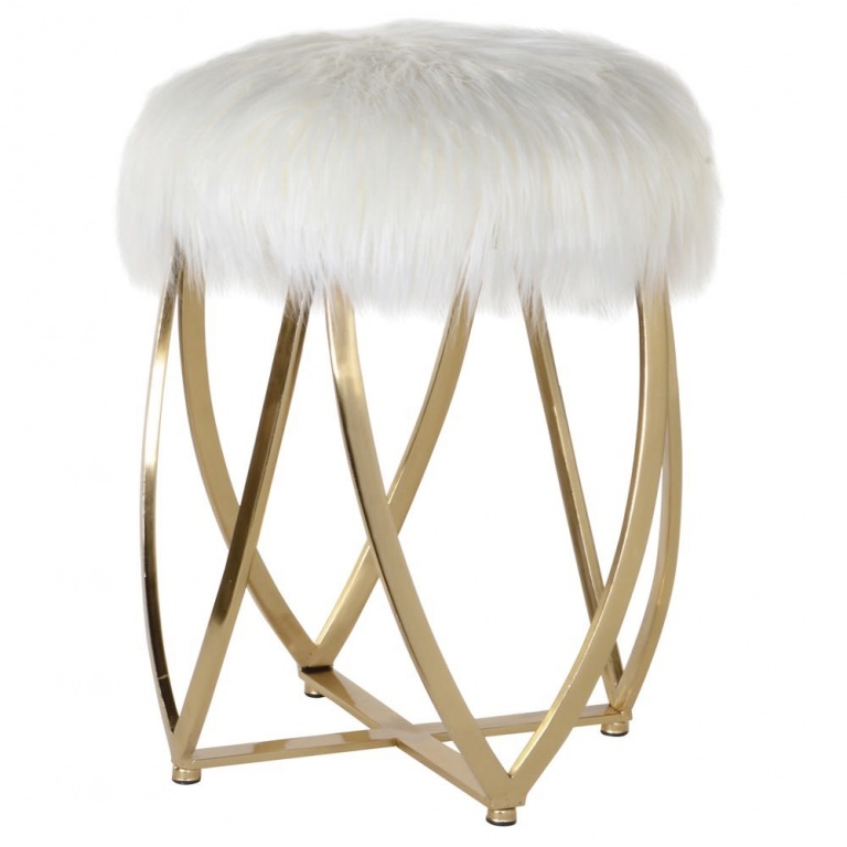 Small Stool UK