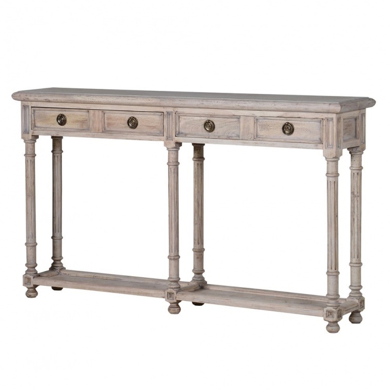 Console Table UK