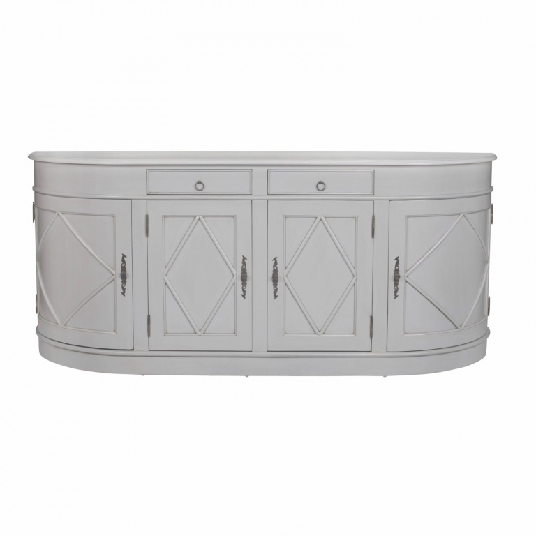 Large Sideboard UK