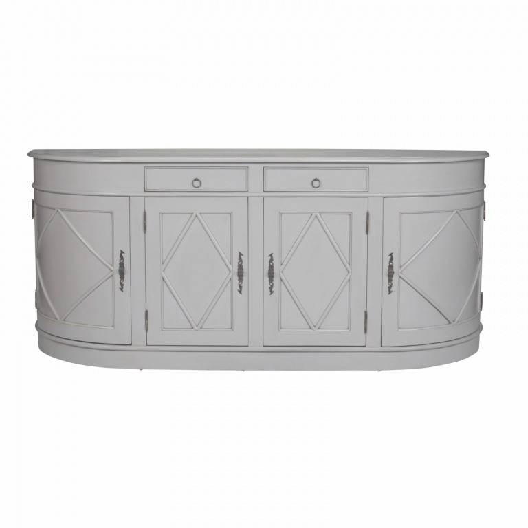 Large Sideboard UK