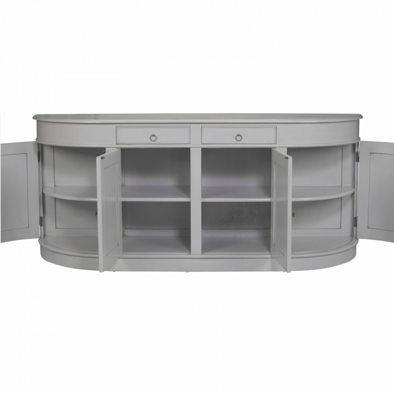 Large Sideboard UK