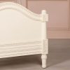 French Bed UK
