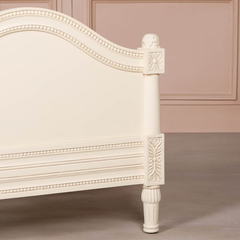 French Bed UK