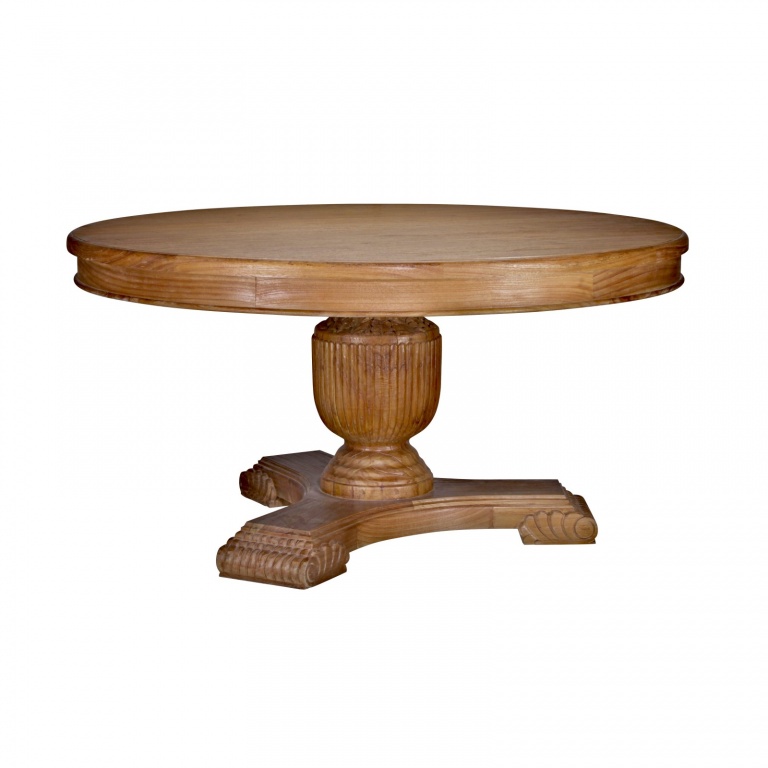 Dining Table UK