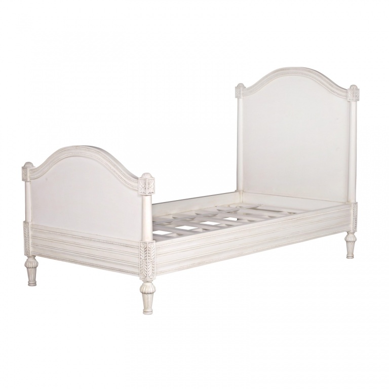 French Bed UK