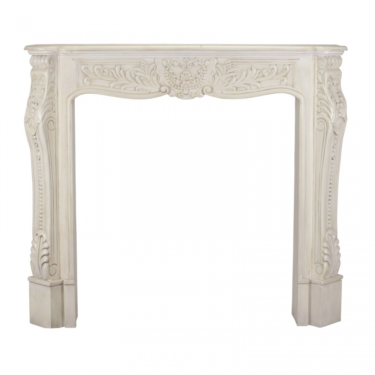Fire Surround UK