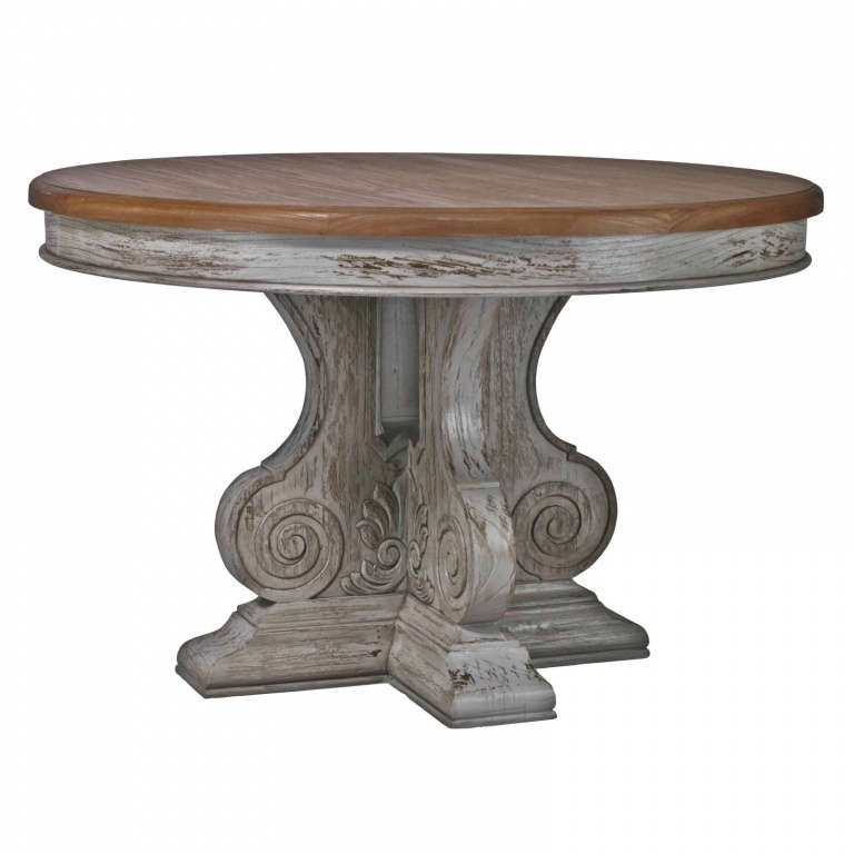 Dining Table UK