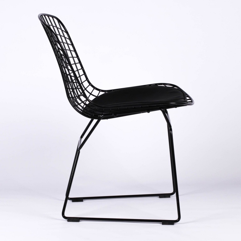 Dining Chair UK