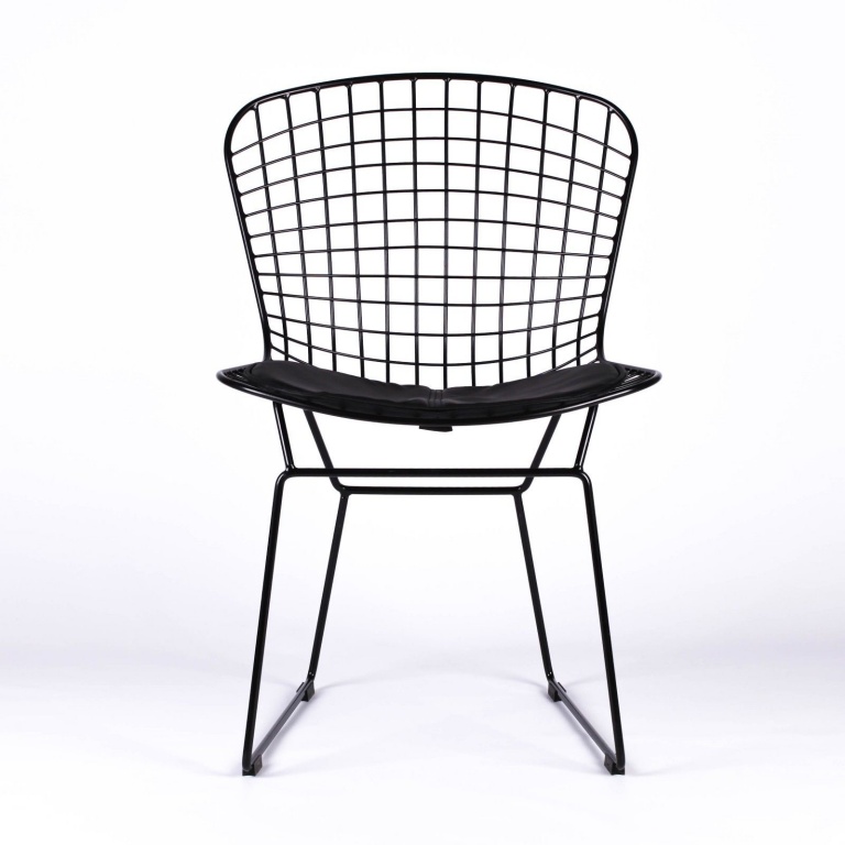 Dining Chair UK