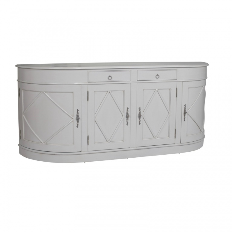Large Sideboard UK