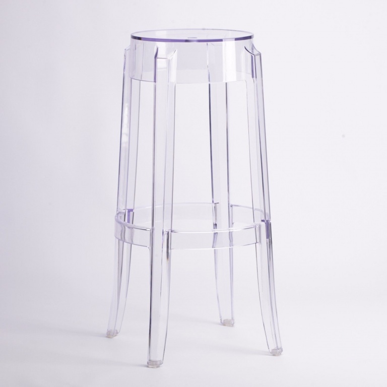 Bar Stool UK