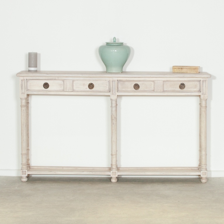 Console Table UK